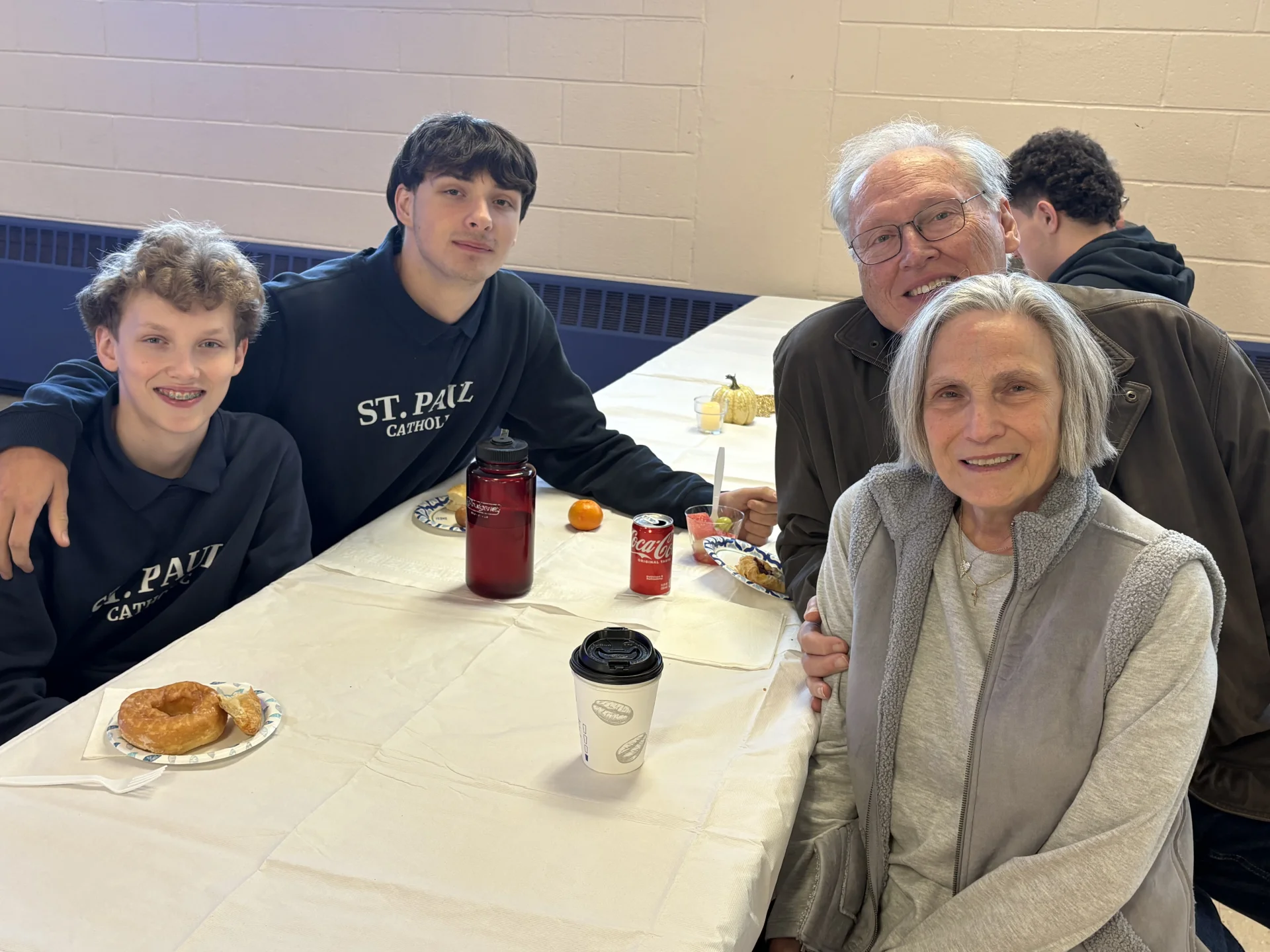 Grandparents Day 202580.webp